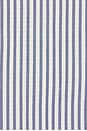 view 3 of 5 Beach Shirt in Blue & White Stripe
