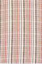 view 3 of 5 Beach Shirt in Candy Stripe
