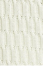 view 3 of 5 Cove Polo Shirt in White