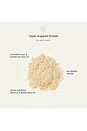 view 3 of 6 Triple Support Protein in 