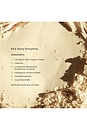 view 4 of 6 Triple Support Protein in 
