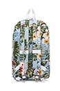 view 2 of 4 TALA Patterned Field Pack in Palm Print
