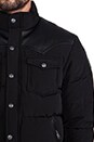 view 6 of 6 Stapleton Down Jacket in Black