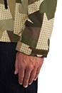 view 7 of 7 Chevak Shell Jacket in Camo