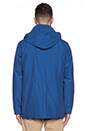 view 4 of 4 Kasson Parka in Cobalt