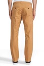 view 3 of 6 Straight Fit Chino in Golden Khaki