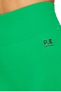 view 6 of 6 Restore Seamless 5