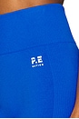 view 6 of 6 Restore Seamless 5