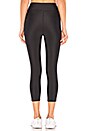 view 3 of 4 First Innings Legging in Black