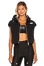 view 1 of 4 Best Play Vest in Black