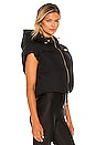 view 2 of 4 Best Play Vest in Black