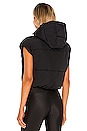 view 3 of 4 Best Play Vest in Black