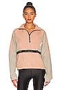 view 1 of 5 Static Jacket in Sirocco