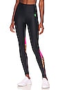 view 1 of 5 Del mar Legging in Black