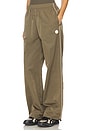 view 1 of 6 Switchback Pant in Tarmac