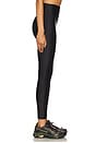 view 3 of 6 Fairmont Full Length Legging in Black