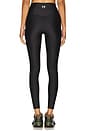 view 4 of 6 Fairmont Full Length Legging in Black