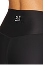 view 6 of 6 Fairmont Full Length Legging in Black