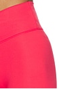 view 6 of 6 LEGGINGS WANDER in Strawberry