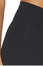 view 6 of 6 Rapid Legging in Black