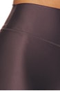 view 7 of 6 Fairmont Legging in Dark Plum