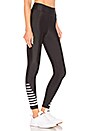 view 2 of 4 Strike Zone Legging in Black