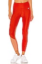 view 1 of 4 Cutshot Legging in Red