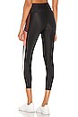 view 3 of 4 Bardown Legging in Black