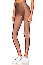 view 3 of 5 All Around Legging in Acorn