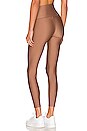 view 4 of 5 All Around Legging in Acorn