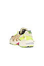 view 3 of 7 x Asics Athletic Sneaker in Multicolor