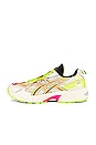 view 5 of 7 x Asics Athletic Sneaker in Multicolor