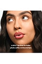 view 2 of 11 Hot Take Plumping Lip Liner in On Read