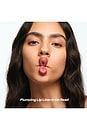 view 8 of 11 Hot Take Plumping Lip Liner in On Read