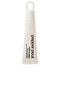 view 1 of 9 Twin Flames Hydrating Lip Balm in 