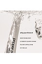 view 5 of 9 Twin Flames Hydrating Lip Balm in 