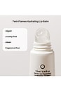 view 7 of 9 Twin Flames Hydrating Lip Balm in 
