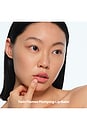view 8 of 11 Twin Flames Plumping Lip Balm in 