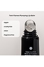 view 9 of 11 Twin Flames Plumping Lip Balm in 