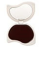 view 1 of 10 Face Card Blush Balm in Yin