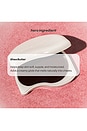 view 3 of 10 Face Card Blush Balm in Yin