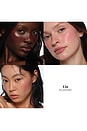 view 4 of 10 Face Card Blush Balm in Yin