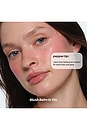 view 5 of 10 Face Card Blush Balm in Yin