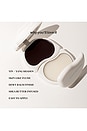view 6 of 10 Face Card Blush Balm in Yin
