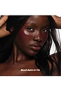 view 7 of 10 Face Card Blush Balm in Yin