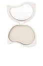 view 1 of 10 Face Card Blush Balm in Yang