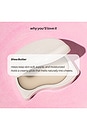 view 3 of 10 Face Card Blush Balm in Yang