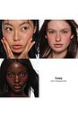 view 4 of 10 Face Card Blush Balm in Yang