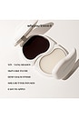 view 5 of 10 Face Card Blush Balm in Yang