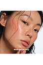 view 6 of 10 Face Card Blush Balm in Yang